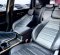 2019 Honda CR-V 1.5L Turbo Prestige Hitam - Jual mobil bekas di DKI Jakarta-10