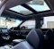 2019 Honda CR-V 1.5L Turbo Prestige Hitam - Jual mobil bekas di DKI Jakarta-12