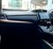 2019 Honda CR-V 1.5L Turbo Prestige Hitam - Jual mobil bekas di DKI Jakarta-14