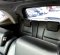 2019 Honda CR-V 1.5L Turbo Prestige Hitam - Jual mobil bekas di DKI Jakarta-15
