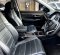 2019 Honda CR-V 1.5L Turbo Prestige Hitam - Jual mobil bekas di DKI Jakarta-18