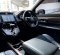 2019 Honda CR-V 1.5L Turbo Prestige Hitam - Jual mobil bekas di DKI Jakarta-19