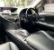 2012 Lexus RX 350 Hitam - Jual mobil bekas di DKI Jakarta-12