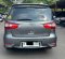 2015 Nissan Livina SV Abu-abu - Jual mobil bekas di DKI Jakarta-5
