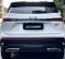 2021 Wuling Almaz Pro 7-Seater Putih - Jual mobil bekas di DKI Jakarta-3