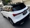 2021 Wuling Almaz Pro 7-Seater Putih - Jual mobil bekas di DKI Jakarta-6