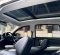 2021 Wuling Almaz Pro 7-Seater Putih - Jual mobil bekas di DKI Jakarta-14