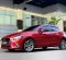 2017 Mazda 2 GT Merah - Jual mobil bekas di DKI Jakarta-1
