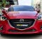 2017 Mazda 2 GT Merah - Jual mobil bekas di DKI Jakarta-2
