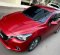 2017 Mazda 2 GT Merah - Jual mobil bekas di DKI Jakarta-3