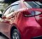 2017 Mazda 2 GT Merah - Jual mobil bekas di DKI Jakarta-4