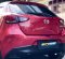 2017 Mazda 2 GT Merah - Jual mobil bekas di DKI Jakarta-5