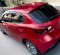 2017 Mazda 2 GT Merah - Jual mobil bekas di DKI Jakarta-6