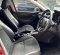 2017 Mazda 2 GT Merah - Jual mobil bekas di DKI Jakarta-7