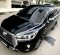 2021 Toyota Kijang Innova V A/T Gasoline Hitam - Jual mobil bekas di DKI Jakarta-4