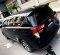 2021 Toyota Kijang Innova V A/T Gasoline Hitam - Jual mobil bekas di DKI Jakarta-5