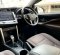 2021 Toyota Kijang Innova V A/T Gasoline Hitam - Jual mobil bekas di DKI Jakarta-13