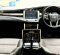 2021 Toyota Kijang Innova V A/T Gasoline Hitam - Jual mobil bekas di DKI Jakarta-17