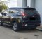 2020 Mitsubishi Xpander Exceed A/T Hitam - Jual mobil bekas di DKI Jakarta-7