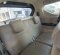 2020 Mitsubishi Xpander Exceed A/T Hitam - Jual mobil bekas di DKI Jakarta-14