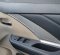 2020 Mitsubishi Xpander Exceed A/T Hitam - Jual mobil bekas di DKI Jakarta-19