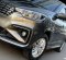 2018 Suzuki Ertiga GL MT Coklat - Jual mobil bekas di DKI Jakarta-2