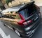 2018 Suzuki Ertiga GL MT Coklat - Jual mobil bekas di DKI Jakarta-6