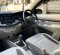 2018 Suzuki Ertiga GL MT Coklat - Jual mobil bekas di DKI Jakarta-14