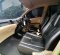 2013 Honda Brio E CVT Hijau - Jual mobil bekas di Jawa Barat-11