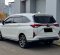 2023 Toyota Veloz Q Putih - Jual mobil bekas di DKI Jakarta-4