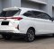 2023 Toyota Veloz Q Putih - Jual mobil bekas di DKI Jakarta-6