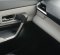 2023 Toyota Veloz Q Putih - Jual mobil bekas di DKI Jakarta-18