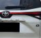 2023 Toyota Veloz Q Putih - Jual mobil bekas di DKI Jakarta-21