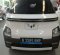 2023 Wuling Air EV Putih - Jual mobil bekas di DKI Jakarta-1