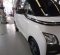 2023 Wuling Air EV Putih - Jual mobil bekas di DKI Jakarta-2