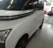 2023 Wuling Air EV Putih - Jual mobil bekas di DKI Jakarta-3