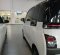 2023 Wuling Air EV Putih - Jual mobil bekas di DKI Jakarta-6