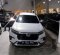 2022 Honda BR-V E Prestige Putih - Jual mobil bekas di Jawa Barat-2