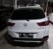 2022 Honda BR-V E Prestige Putih - Jual mobil bekas di Jawa Barat-4