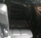 2022 Honda BR-V E Prestige Putih - Jual mobil bekas di Jawa Barat-9