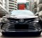 2019 Toyota Camry 2.5 V Hitam - Jual mobil bekas di DKI Jakarta-5