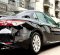 2019 Toyota Camry 2.5 V Hitam - Jual mobil bekas di DKI Jakarta-6