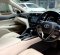 2019 Toyota Camry 2.5 V Hitam - Jual mobil bekas di DKI Jakarta-9