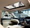 2019 Toyota Camry 2.5 V Hitam - Jual mobil bekas di DKI Jakarta-13