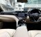 2019 Toyota Camry 2.5 V Hitam - Jual mobil bekas di DKI Jakarta-18