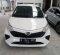 2022 Daihatsu Sigra 1.0 M MT Putih - Jual mobil bekas di DKI Jakarta-1