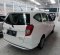 2022 Daihatsu Sigra 1.0 M MT Putih - Jual mobil bekas di DKI Jakarta-5