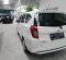 2022 Daihatsu Sigra 1.0 M MT Putih - Jual mobil bekas di DKI Jakarta-6