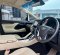2020 Toyota Alphard G Putih - Jual mobil bekas di DKI Jakarta-9