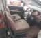 2019 Toyota Calya G AT Hitam - Jual mobil bekas di DKI Jakarta-10